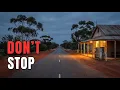 Lagu 10 Australian Towns Where Locals Warn You: \