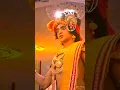 Download Lagu Krishna ji angry on shisupal 🔥🔥 ||| #sageera #sanatan #angry #krishna #radhakrishna