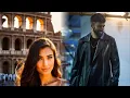Download Lagu Engin y Tuba SORPRENDEN La GRAN NOTICIA que revelaron al amanecer