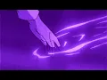 tory lanez - the color violet (slowed + reverb)