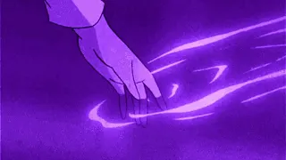 Tory Lanez The Color Violet Slowed Reverb 