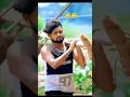 Download Lagu BABY DOL | বেবি ডোল | Singer Kundan Kumar | New Purulia Song #shorts  @ShortDhamaka_1