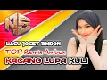 Download Lagu LAGU JOGET || REMIX TERBARU || KACANG LUPA KULI || NASIR93 REMIXER