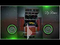 Download Lagu 2 Ghode Masoom Sharma New Haryana Song Ultra Bass Remix Oye Dj SoNu RaJpuT 2025