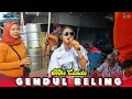 Download Lagu GENDUL BELING • NIKE CANDU • TEAM OIYES - Show Ds Brondong Blok Bedahan