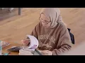 Lagu Aga Khan Award for Architecture 2025 - Shortlisted projects - Rami Library