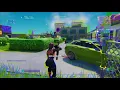 Highlights fortnite #3 Arthur Morgan Saturn citizen