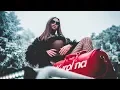 Download Lagu TOQUEL - Karolina