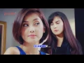 Download Lagu Indah Dewi Pertiwi   Menemukanmu Official Video OST BERKAH CINTA Lirik
