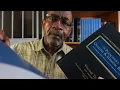 The Preacher s Outline Sermon Bible Review