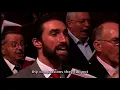 Great is thy faithfulness