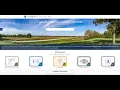How To Use The Hamilton County GeoHub