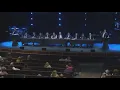 Candidates for governor participate in Manufacturers Association of Maine forum WATCH