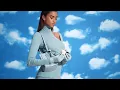 Download Lagu Fendi Women's Spring/Summer 2024 campaign