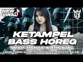 Download Lagu DJ JAWA TERBARU 2025 FULL BASS HOREG FULL ALBUM | DJ KETAMPEL - ALBUM TERBAIK TRENDING 