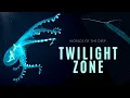 Download Lagu Mysteries of the Twilight Zone | Worlds of the Deep