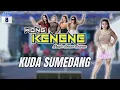 Download Lagu KUDA SUMEDANG VOC ZESICA|| WONGKENENE MUSIC EDISI 8 OKTOBER 2025 LIVE DSN KERTAJAYA MEKARJAYA