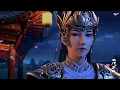 Download Lagu ซับไทยเพลง《少年歌行》|“ดรุณพเนจรท่องยุทธภพ” ขับร้องโดย 張赫宣  #少年歌行OST. (เนื้อร้องไทย+Pinyinใต้คลิป).