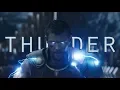Download Lagu Thor || Thunder