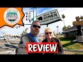 HOW GOOD IS THE BLACK BEAR DINER S FOOD