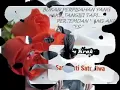 Download Lagu Cinta Kita Berbeza