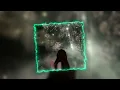 EEYUH (Irokz remix) [ super slowed/ reverb ]