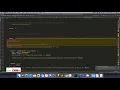 Side menu modification in SuiteCRM