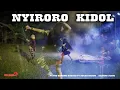 TEMBANG MISTIS NYIRORO KIDOL TERDENGAR GUAYENG - PUTRO BARONG BUDOYO - SEKAR NARON