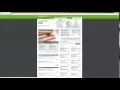 Vocabulary com Create quizzes flash cards and more