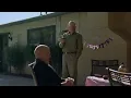 Hank finds out EXTREMELY early