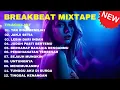Download Lagu DJ BREAKBEAT MIXTAPE SPESIAL GALAU V2 || BREAKBEAT FULL BASS REMIX VIRAL TIKTOK TERBARU‼️ 2025