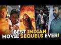 Download Lagu TOP 12 INDIAN MOVIE SEQUELS THAT BEAT THE ORIGINAL!