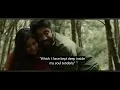 Download Lagu Premam Movie | Love, Memories \u0026 Magic | Nivin Pauly | Sai Pallavi | Heartfelt Scenes