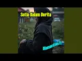 Download Lagu Setia Dalam Derita