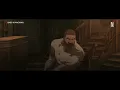 Bass X Machina | Brothel Fight | Sneak Peek #2 | Netflix