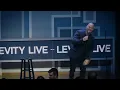 Download Lagu Mark Viera Levity Comedy Special
