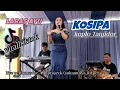 Download Lagu KOSIPA (H.YAYAN JATNIKA) LARAS AYU X A.R PROJECK #live #bajidor #tanjidor #viralltiktok #larasayu
