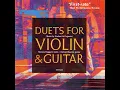 Grand Sonata, MS 3: II. Romanza