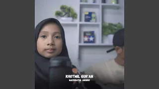khotmil quran