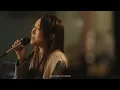 Mischa 葉巧琳｜絕｜傅佩嘉｜SMEHK Live Take Series