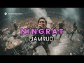 Download Lagu Ningrat ‐ JAMRUD II (PASUKANTAIPROJECT) Cover MP3