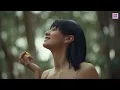 [附字幕] 論盡專訪 Amy Lo 《Red Flag》