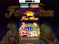 FireKirin xyz iPhone download