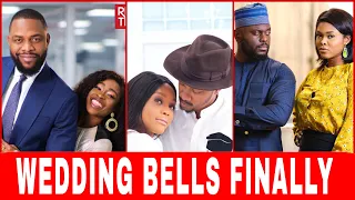 the men s club season 3 episode 13 finale wedding bells rings episode 12 fascinating lola