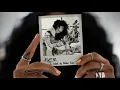 Uninvited (Live (Audio)) - H.E.R.