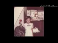 Download Lagu Nadin Amizah - Kanyaah (Konser Tunggal Virtual)