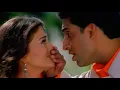 Achchi Lagti Ho  Full Video Song  | Kuch Naa Kaho | Abhishek Bachchan \u0026 Aishwarya Rai Bachchan