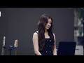 Candy 王家晴 - 燈神 Oops, I missed it again (Live from YouTube Music Nights)