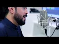ابوحنظله | روح الروح | حصرياً 2022 { تروح الصين }