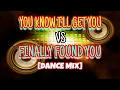 Download Lagu *VIRAL TIKTOK * YOU KNOW ILL GO GET REMIX 2020! [BUDOTS REMIX]